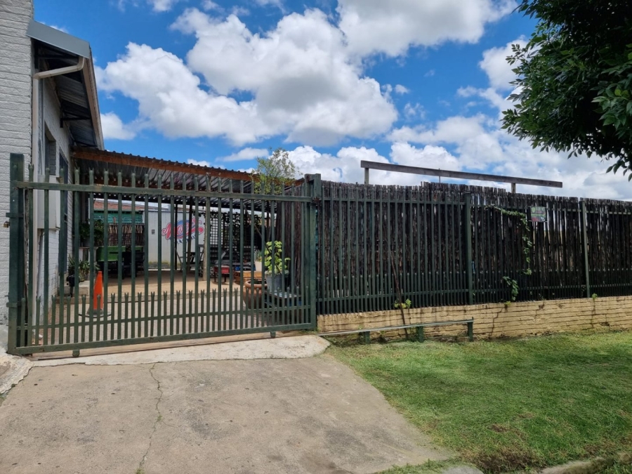  Bedroom Property for Sale in Bethlehem Free State